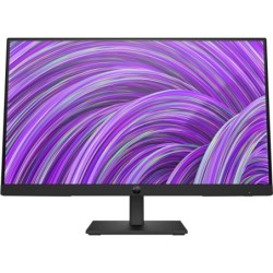 HP P22H G5 FHD MONITOR