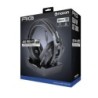 Nacon RIG 800 Pro HS kabelloses Gaming-Headset GamingHeadset f&Atilde;&frac14;r P