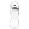 SMEG ACCESSORIES BOTTLE BGF02 (PARA BLF01)