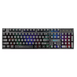 XTRIKE ME KEYBOARD KB280 GAMING USB