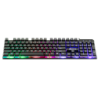 XTRIKE ME KEYBOARD KB305 SP GAMING USB