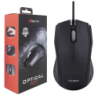 XTRIKE ME MOUSE GAMING DMS001 WIRED