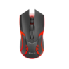 XTRIKE ME MOUSE GAMING GM220 USB