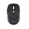 XTRIKE ME MOUSE GM108 WIRELESS 2.4 GHZ