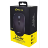 XTRIKE ME MOUSE GM109 WIRELESS 2.4 GHZ