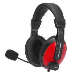 XTRIKE ME HEADSET GAMING HP307 JACK