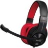 XTRIKE ME HEADSET GAMING HP507 WIRED