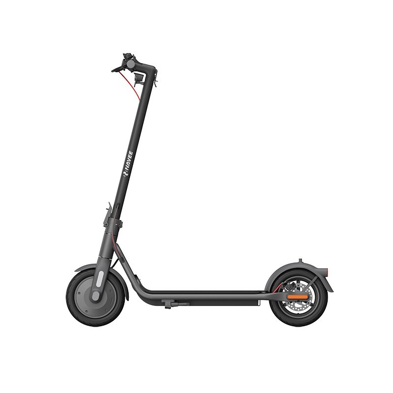 NAVEE V40 PRO ELECTRIC SCOOTER (IT VERSION)