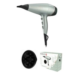 REMINGTON BOTANICALS HAIR DRYER AC5860