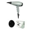 REMINGTON BOTANICALS HAIR DRYER AC5860