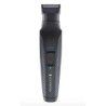 REMINGTON HAIR CLIPPER PG2000 G2 GRAPHITE