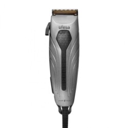 UFESA CORDED HAIR CLIPPERS CP6105