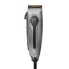 UFESA CORDED HAIR CLIPPERS CP6105