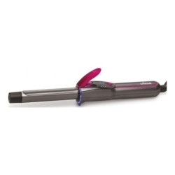 UFESA CURLING IRON RINGLET CT4019 19MM