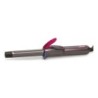 UFESA CURLING IRON RINGLET CT4019 19MM