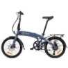 YOUIN ELECTRIC BICYCLE BK1300 YOU-RIDE-BARCELONA