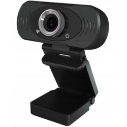 IMILAB WEBCAM FULL HD 1080P WITH TRIPOD BLACK CMSXJ22A