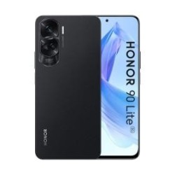 HONOR 90 8+256GB DS 5G MIDNIGHT BLACK OEM