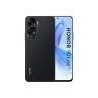 HONOR SMARTPHONE 90 LITE 256GB 8GB BLACK