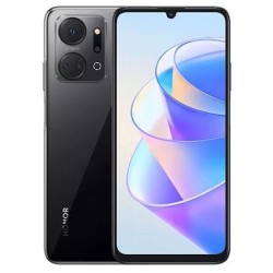 HONOR SMARTPHONE X7A 128GB 4GB NERO