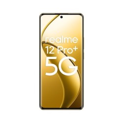 REALME 12 PRO PLUS 12+512GB DS 5G NAVIGATOR BEIGE OEM