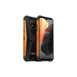 ULEFONE ARMOR 8 PRO 8+128GB DS 4G ORANGE OEM