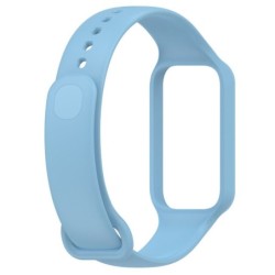 XIAOMI REDMI SMART BAND 2 STRAP BLUE BHR6978GL