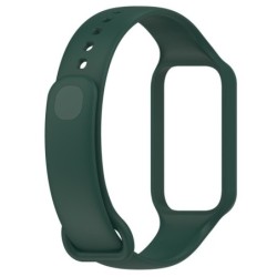 XIAOMI REDMI SMART BAND 2 STRAP OLIVE BHR6973GL