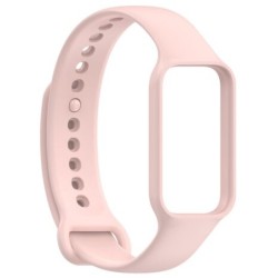 XIAOMI REDMI SMART BAND 2 STRAP PINK BHR6975GL