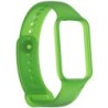 XIAOMI REDMI SMART STRAP BRIGHT SNAZZY GREEN