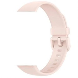 XIAOMI SMART BAND 7 PRO STRAP PINK