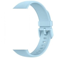 XIAOMI SMART BAND 7 STRAP PRO BLUE BHR6292GL