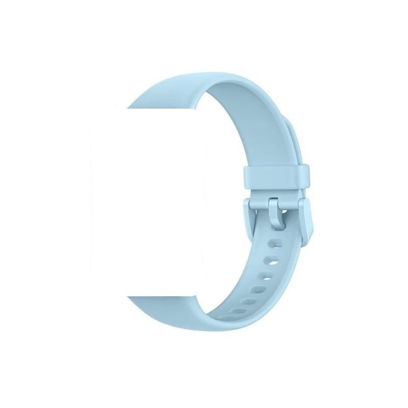 XIAOMI SMART BAND 7 STRAP PRO BLUE BHR6292GL