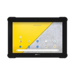 ARCHOS T101X 10.1&quot; 2+32GB 4G BLACK