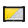 ARCHOS T101X 10.1&quot; 2+32GB 4G BLACK