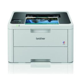 Brother HLL3215CWRE1 non classificato (HL-L3215CWRE1 LASER 18PPM - 25