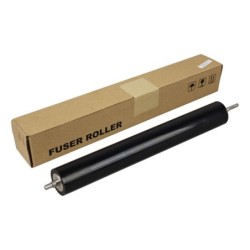 Lower Sleeved Roller