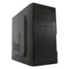 2014Mb Midi Tower Black