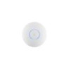 UBIQUITI ACCESS POINT U6+ WIRELESS UNIFI WiFi 4/5/6 MIMO 2.4GHZ 2X2 M