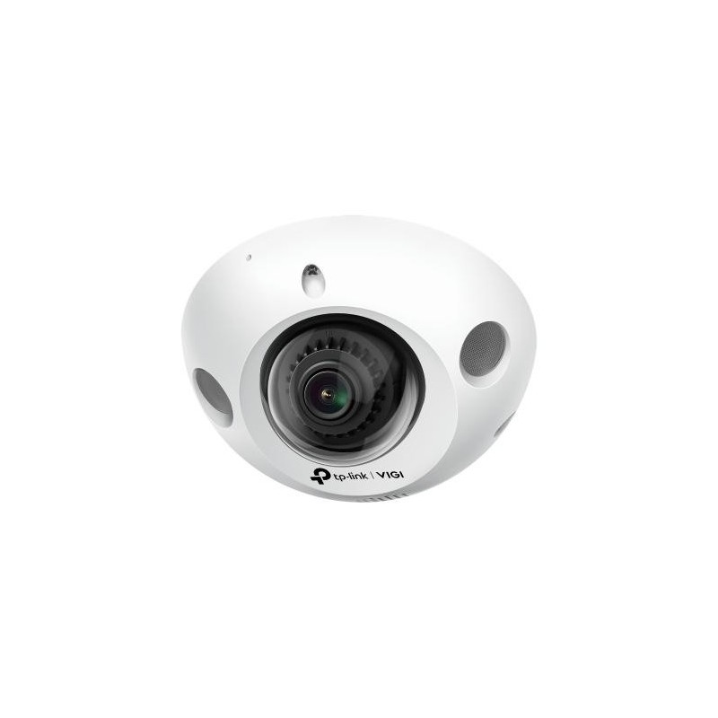 TELECAMERA 3MP Mini Dome Network Camera TP-Link