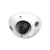 TELECAMERA 3MP Mini Dome Network Camera TP-Link