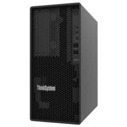 Lenovo ThinkSystem ST50 V2 7D8JA03EEA