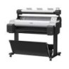 PLOTTER CANON TM-340 A0 (36&quot;) CAD entry level PIEDISTALLO INCLUSO 624