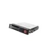 1.92TB SSD - 2.5 inch SFF - SATA 6Gb/s - Hot Swap - Read Intensive - 