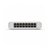 UniFi Switch Lite 16 PoE L2 Gigabit Ethernet (10/100/1000) Power over