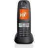 E630Hx Dect Telephone Handset