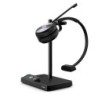 UC Dect Headset WH62 Mono UC