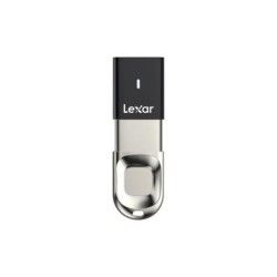 Jumpdrive F35 Usb Flash Drive