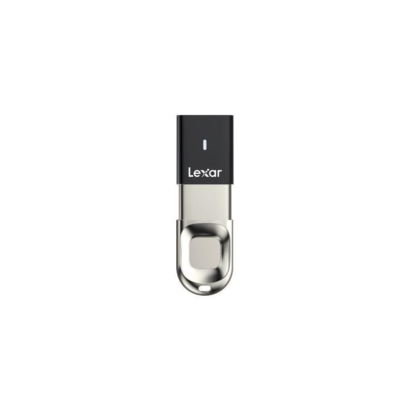 Jumpdrive F35 Usb Flash Drive