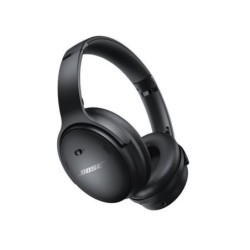 Quiet Comfort SE Wireless